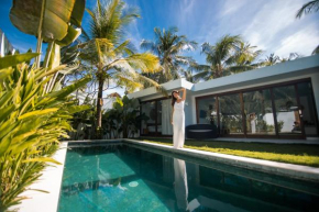 Kalea Villas